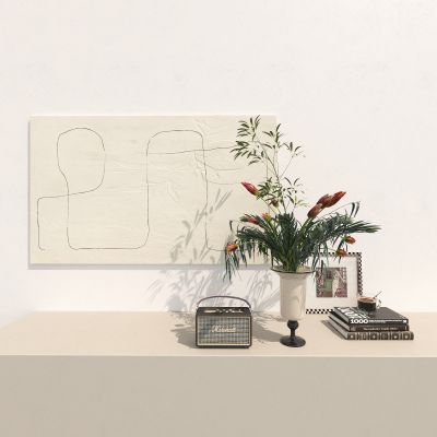 装饰画 墙面装饰 装饰挂件