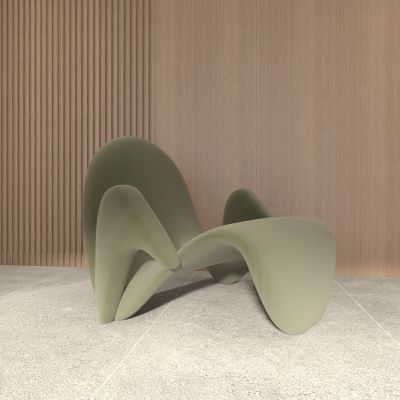 椅子 座椅 单人沙发 休闲沙发 单椅