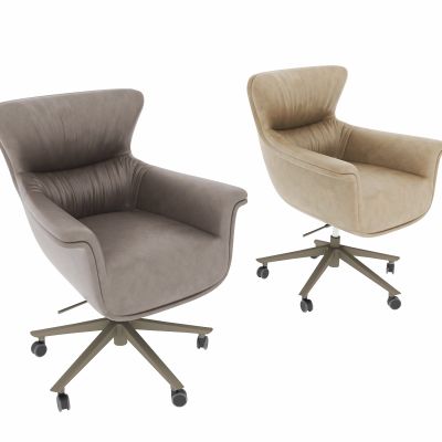 椅子 座椅 凳子 坐凳 餐椅