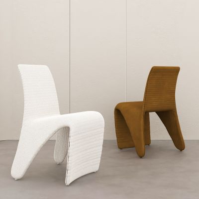 椅子 座椅 凳子 坐凳 餐椅