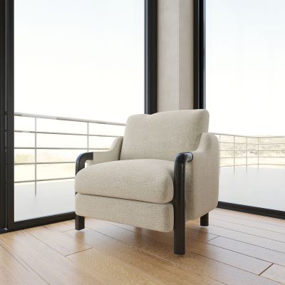 椅子 座椅 单人沙发 休闲沙发 单椅