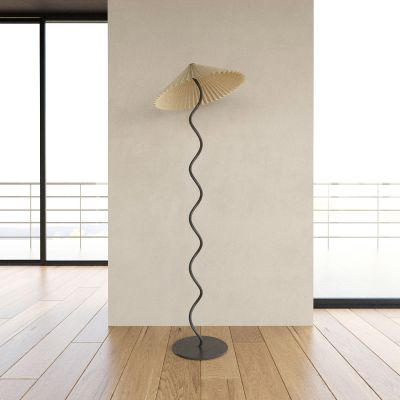 落地灯 灯具 照明灯 装饰灯