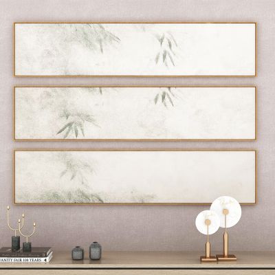 装饰画 墙面装饰 装饰挂件