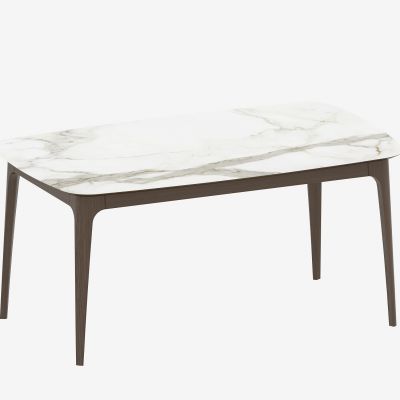 桌子 餐桌 实木桌 办公桌