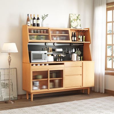 边柜 矮柜 餐边柜 收纳柜 柜子