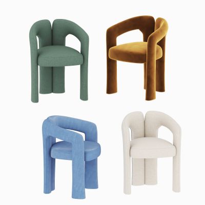 椅子 座椅 凳子 坐凳 餐椅