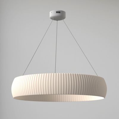 灯 灯具 吊灯 照明灯 装饰灯