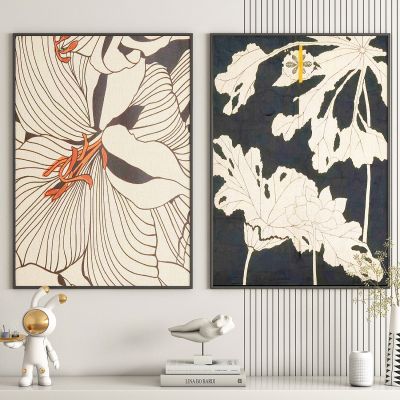 装饰画 墙面装饰 装饰挂件