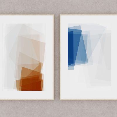 装饰画 墙面装饰 装饰挂件