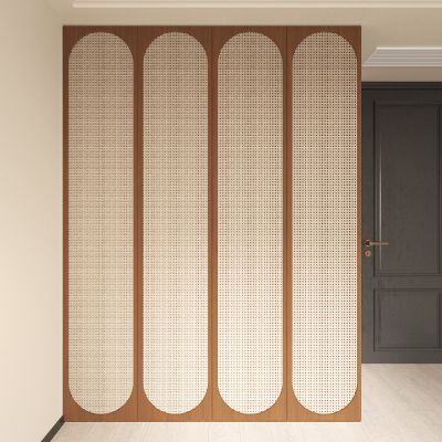 柜子 高柜 衣柜 边柜 收纳柜 