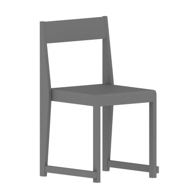 椅子 座椅 凳子 坐凳 餐椅 休闲椅 休闲沙发