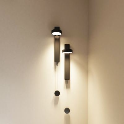 灯 灯具 照明灯 壁灯