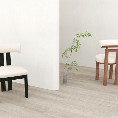 椅子 座椅 凳子 坐凳 餐椅 休闲椅 休闲沙发