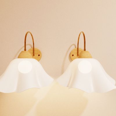 灯 灯具 照明灯 壁灯 装饰灯