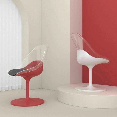 椅子 座椅 凳子 坐凳 餐椅 休闲椅 休闲沙发