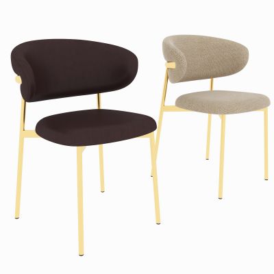 椅子 座椅 凳子 坐凳 餐椅