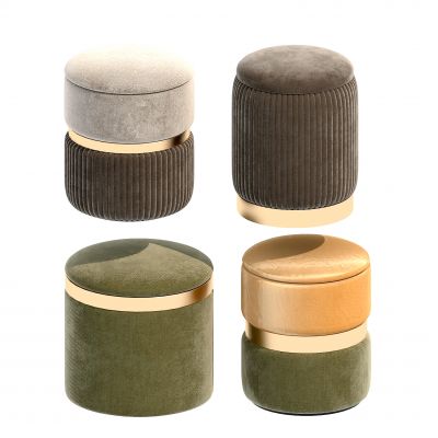 凳子 坐凳 矮凳 座椅 单椅 软凳