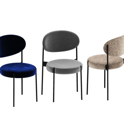 椅子 座椅 凳子 坐凳 餐椅 休闲椅 休闲沙发