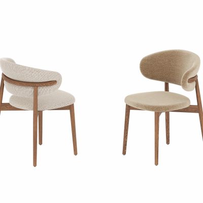 椅子 座椅 凳子 坐凳 餐椅 休闲椅 休闲沙发