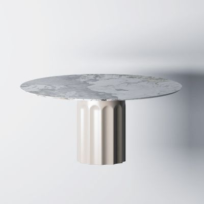 桌子 餐桌 实木桌 办公桌