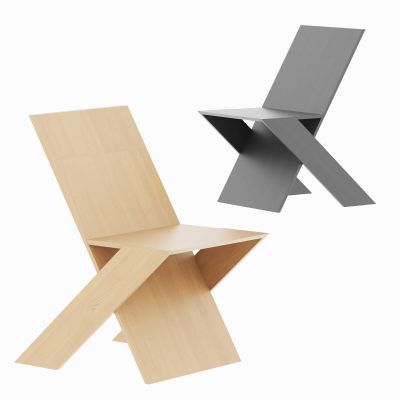 椅子 座椅 凳子 坐凳 餐椅 休闲椅 休闲沙发