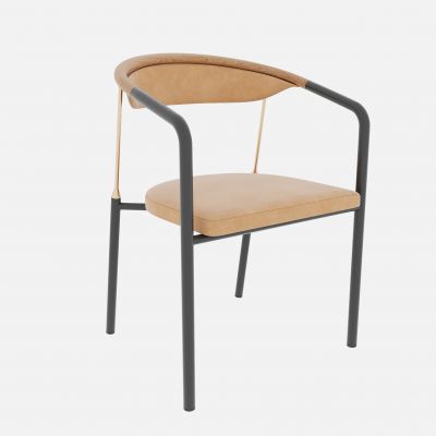 椅子 座椅 凳子 坐凳 餐椅 休闲椅 休闲沙发