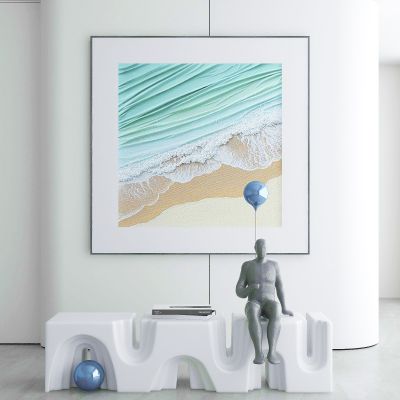 装饰画 墙面装饰 装饰挂件