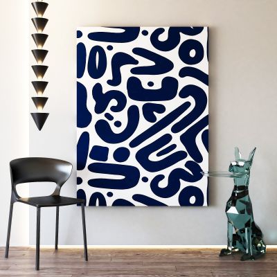 装饰画 墙面装饰 装饰挂件 动物边几 单椅