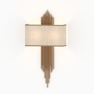 灯 灯具 壁灯 照明灯 装饰灯