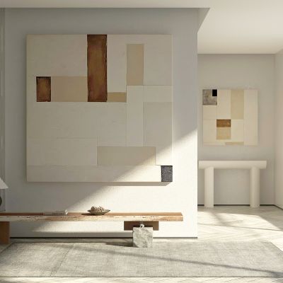 装饰画 墙面装饰 装饰挂件