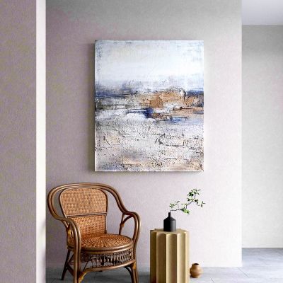 装饰画 墙面装饰 装饰挂件