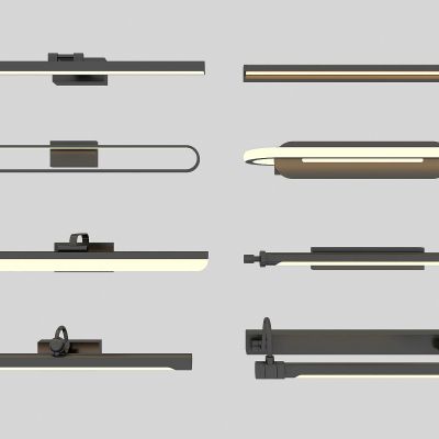 灯 灯具 壁灯 照明灯 装饰灯