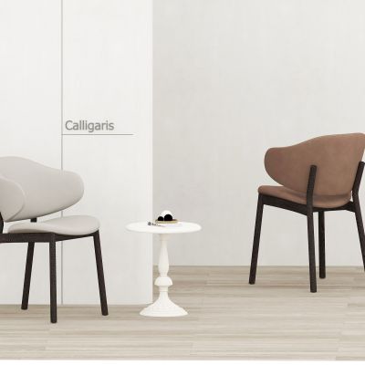 椅子 座椅 凳子 坐凳 餐椅