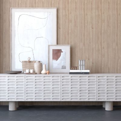 柜子 矮柜 电视柜 边柜