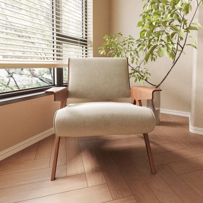 沙发 单人沙发 休闲沙发 休闲椅