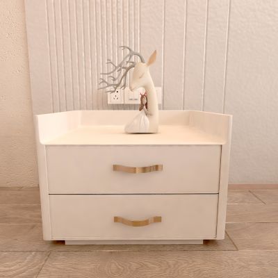 矮柜 柜子 床头柜 边柜