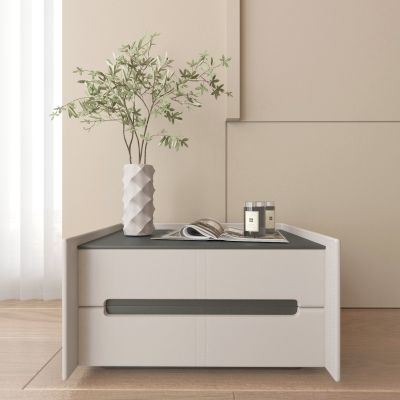 柜子 矮柜 边柜 床头柜 花瓶 植物绿植 花卉