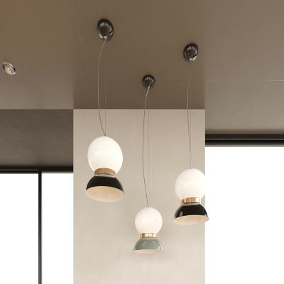 灯 灯具 吊灯 照明灯 装饰灯