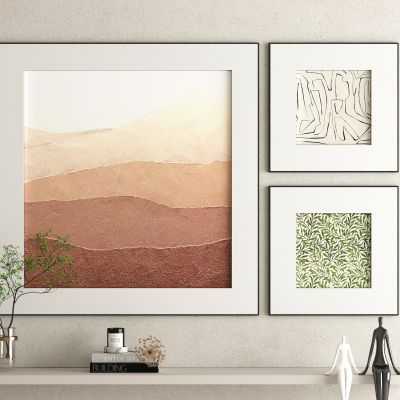 装饰画 墙面装饰 装饰挂件