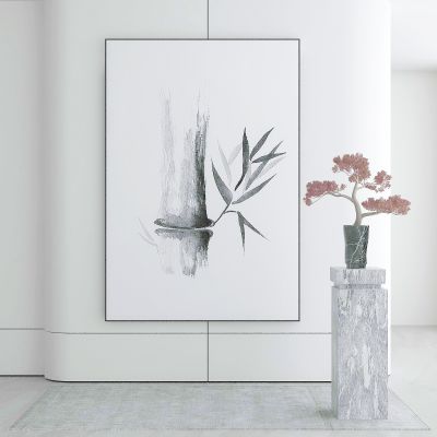 装饰画 墙面装饰 装饰挂件