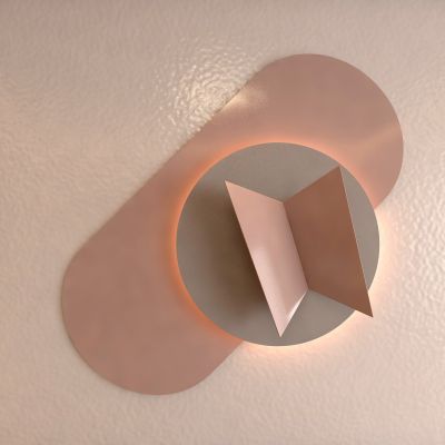 墙饰 装饰 挂件