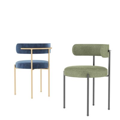 椅子 座椅 凳子 坐凳 餐椅 休闲椅 休闲沙发