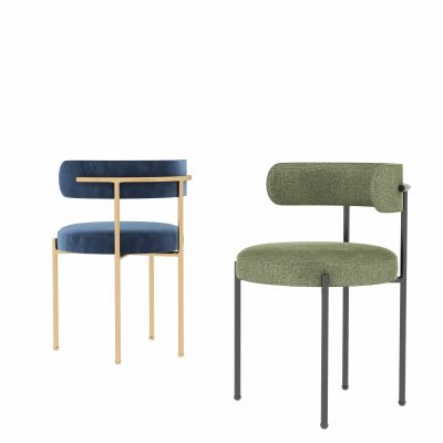 椅子 座椅 凳子 坐凳 餐椅