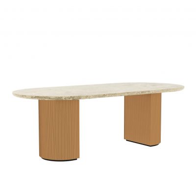 桌子 餐桌 实木桌 办公桌