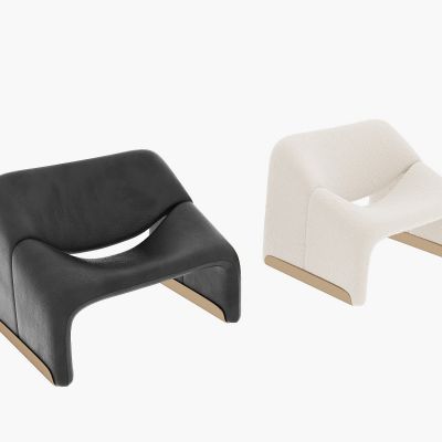 椅子 座椅 凳子 坐凳 餐椅 休闲椅 休闲沙发