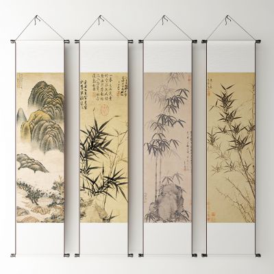 装饰画 墙面装饰 装饰挂件