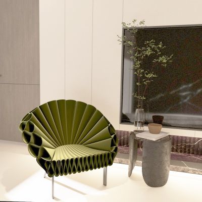 椅子 座椅 凳子 坐凳 餐椅