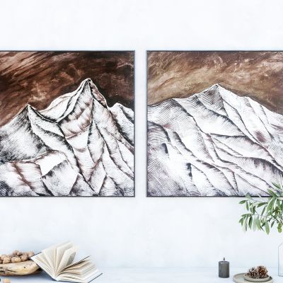 装饰画 墙面装饰 装饰挂件