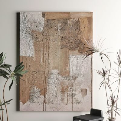 装饰画 墙面装饰 装饰挂件