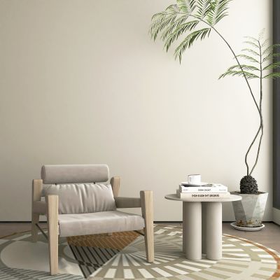 椅子 座椅 凳子 坐凳 餐椅 休闲椅 休闲沙发